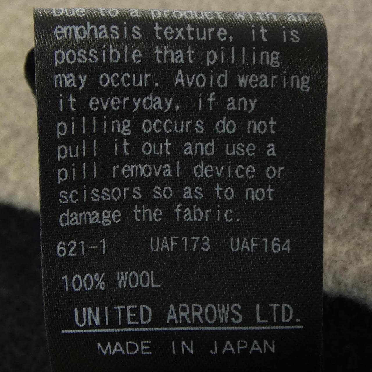 ドゥロワー DRAWER 6526-234-1250 ワンピース