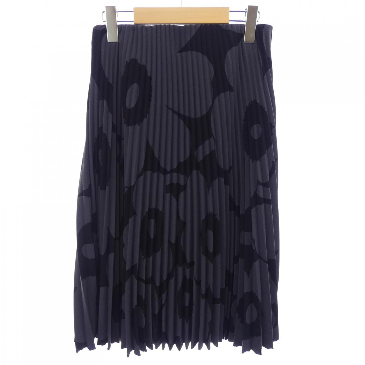 マリメッコ MARIMEKKO 52243-1-92879 スカート