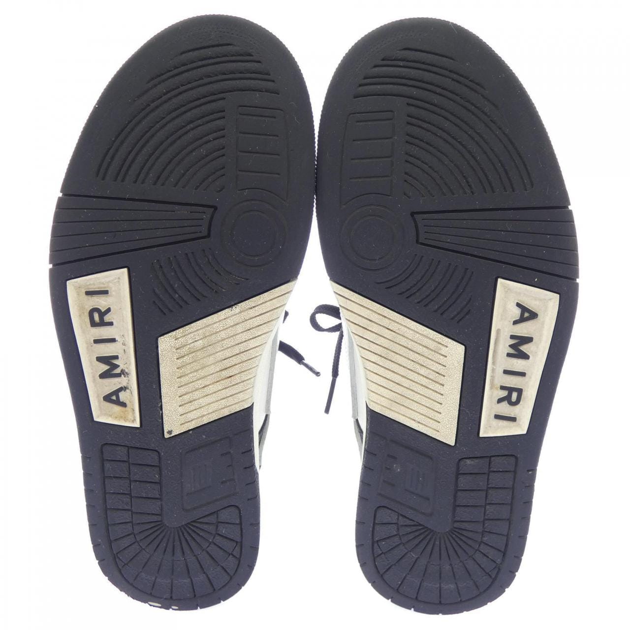 アミリ AMIRI スニーカー