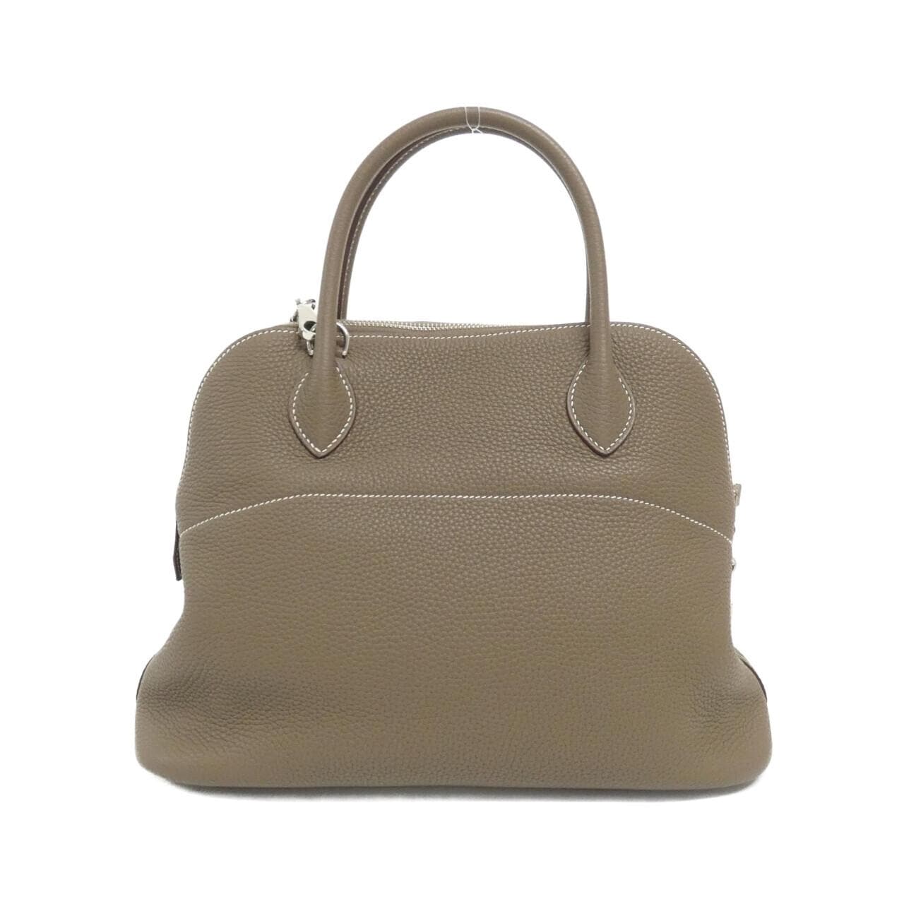 エルメス ボリード 31cm 073419CK バッグ