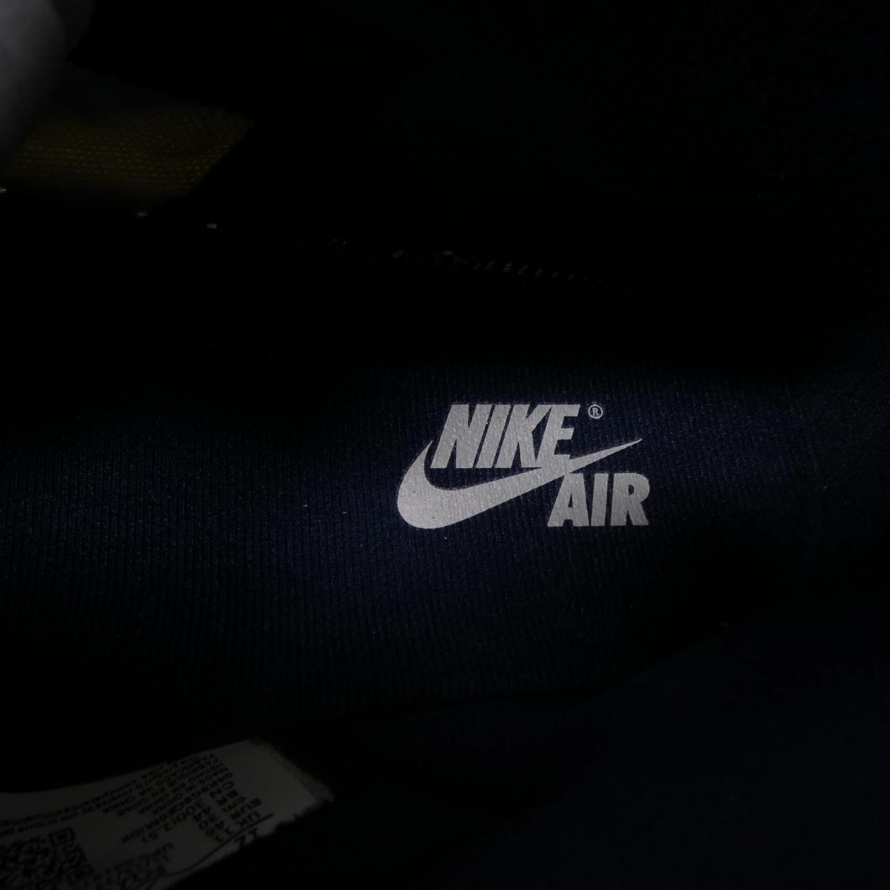 ナイキ ジョーダン NIKE JORDAN FQ2947-100 スニーカー
