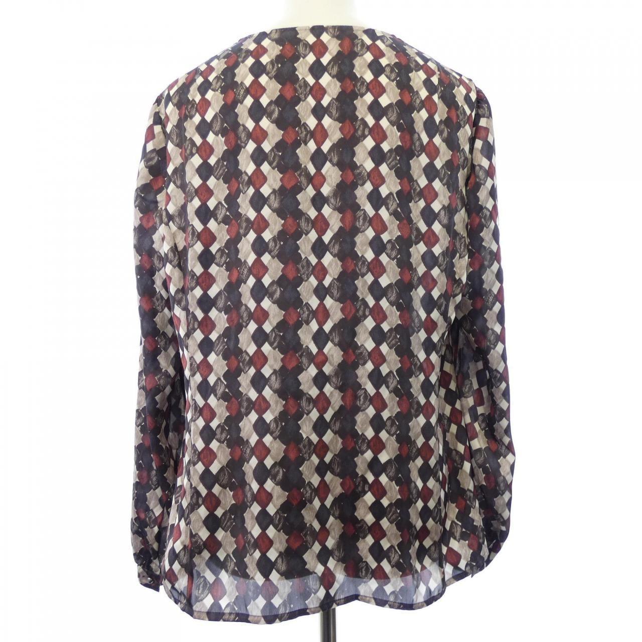 レリアン LEILIAN トップス
