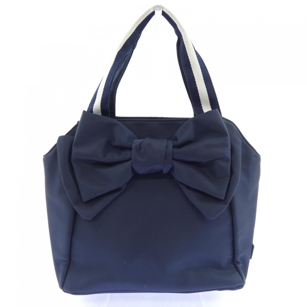 オースチンリード AUSTIN REED BAG