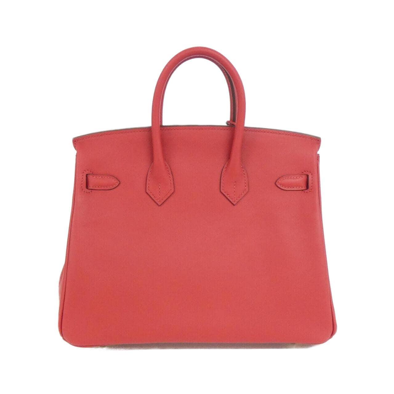 エルメス バーキン 25cm 077832CC バッグ