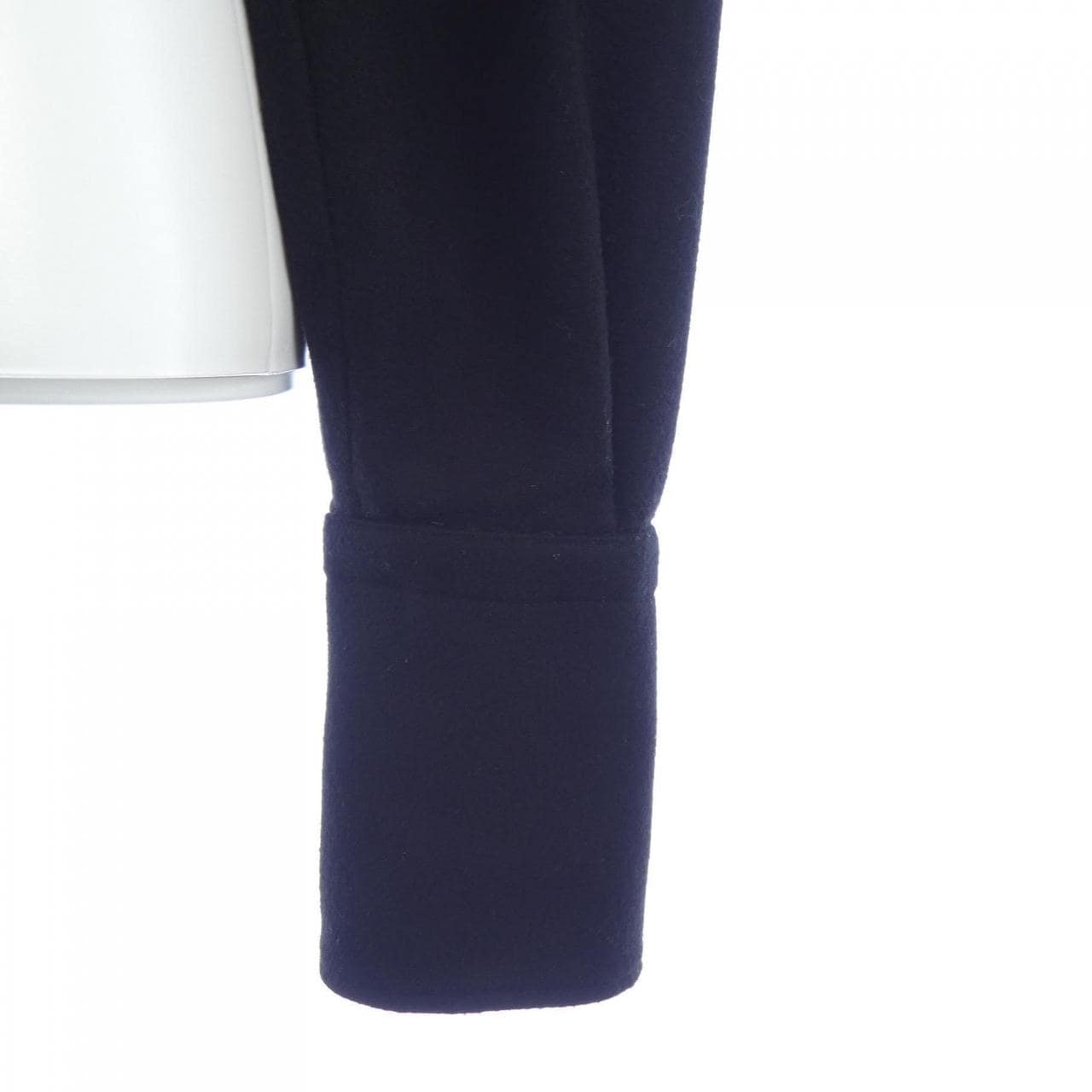 パトゥ PATOU 24A-BL033-0189 ジャケット