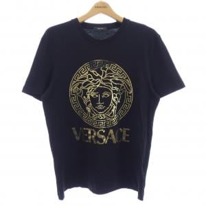 ヴェルサーチェ VERSACE 1011861 Tシャツ