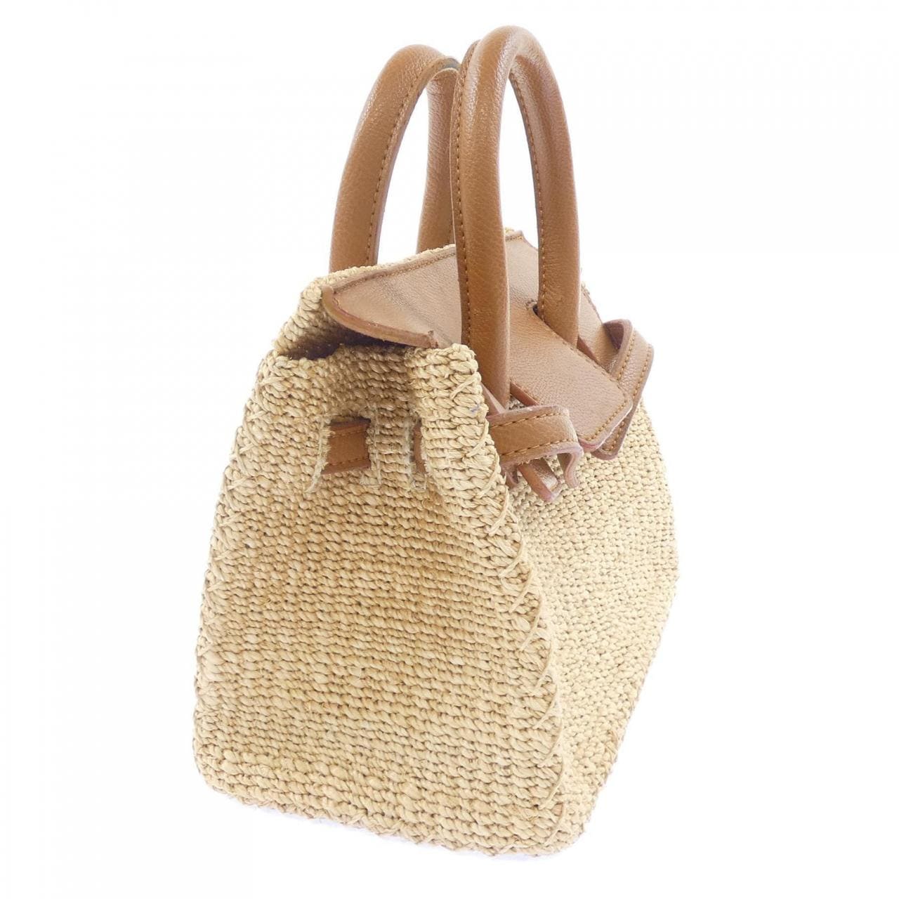 シー SEA BAG