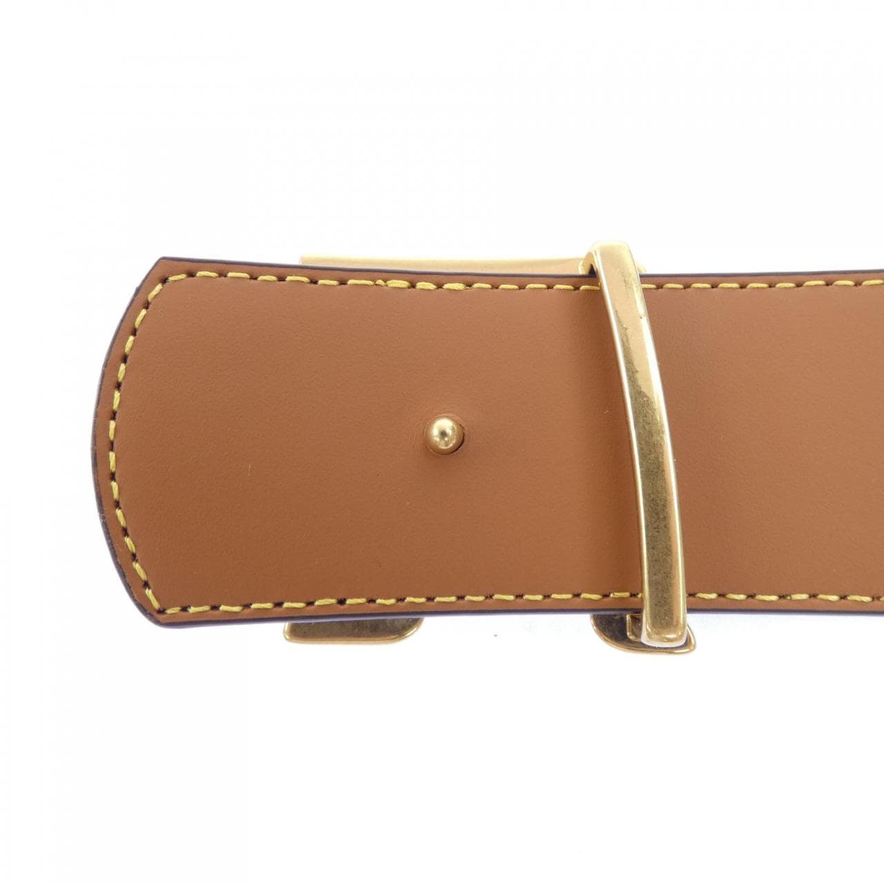 コメ兵｜ルイヴィトン LOUIS VUITTON LVディメンション 40MM