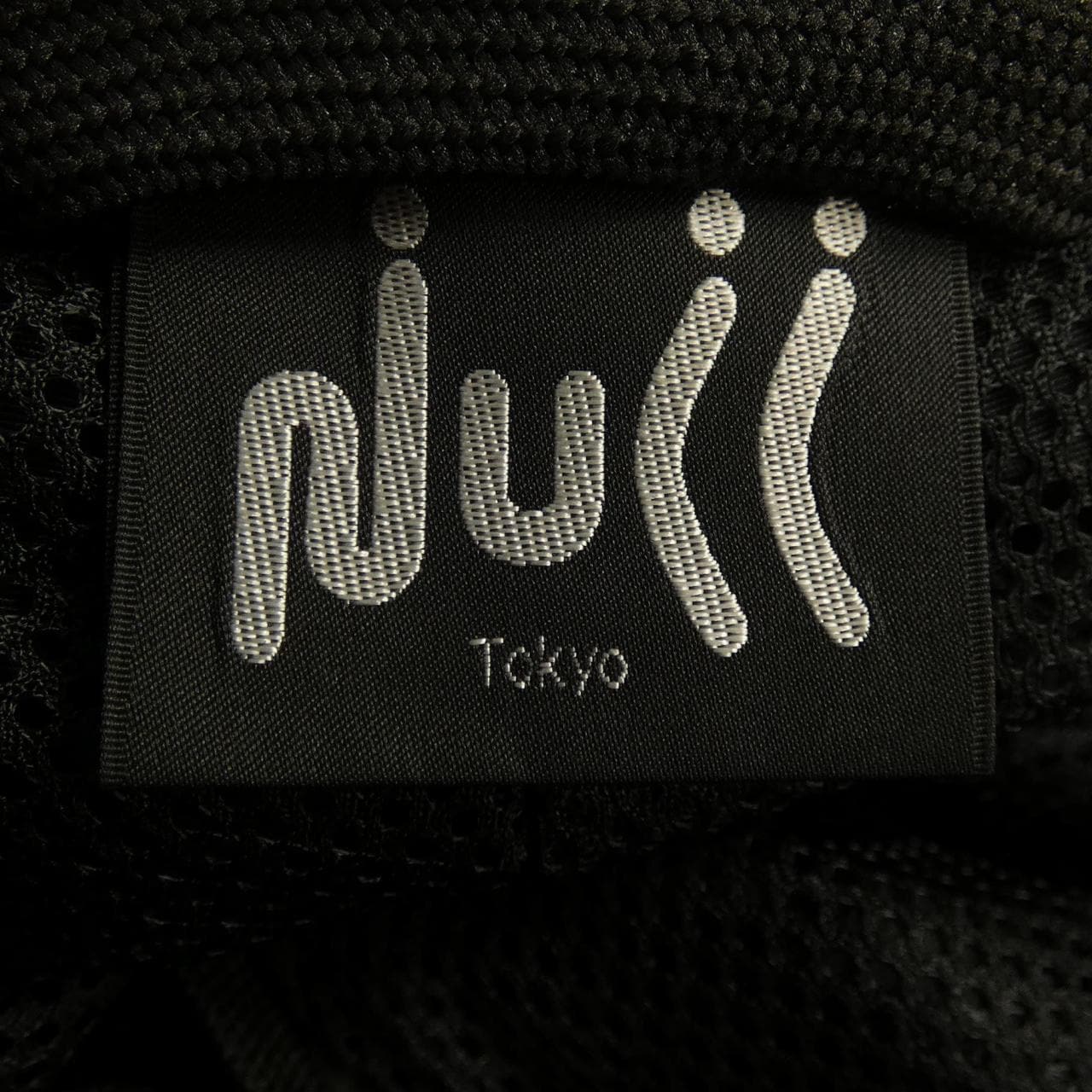 NULL TOKYO パンツ