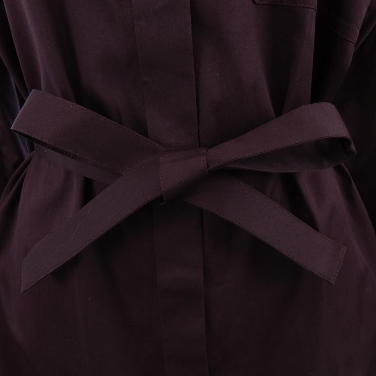エルメス HERMES *97-7308 ワンピース