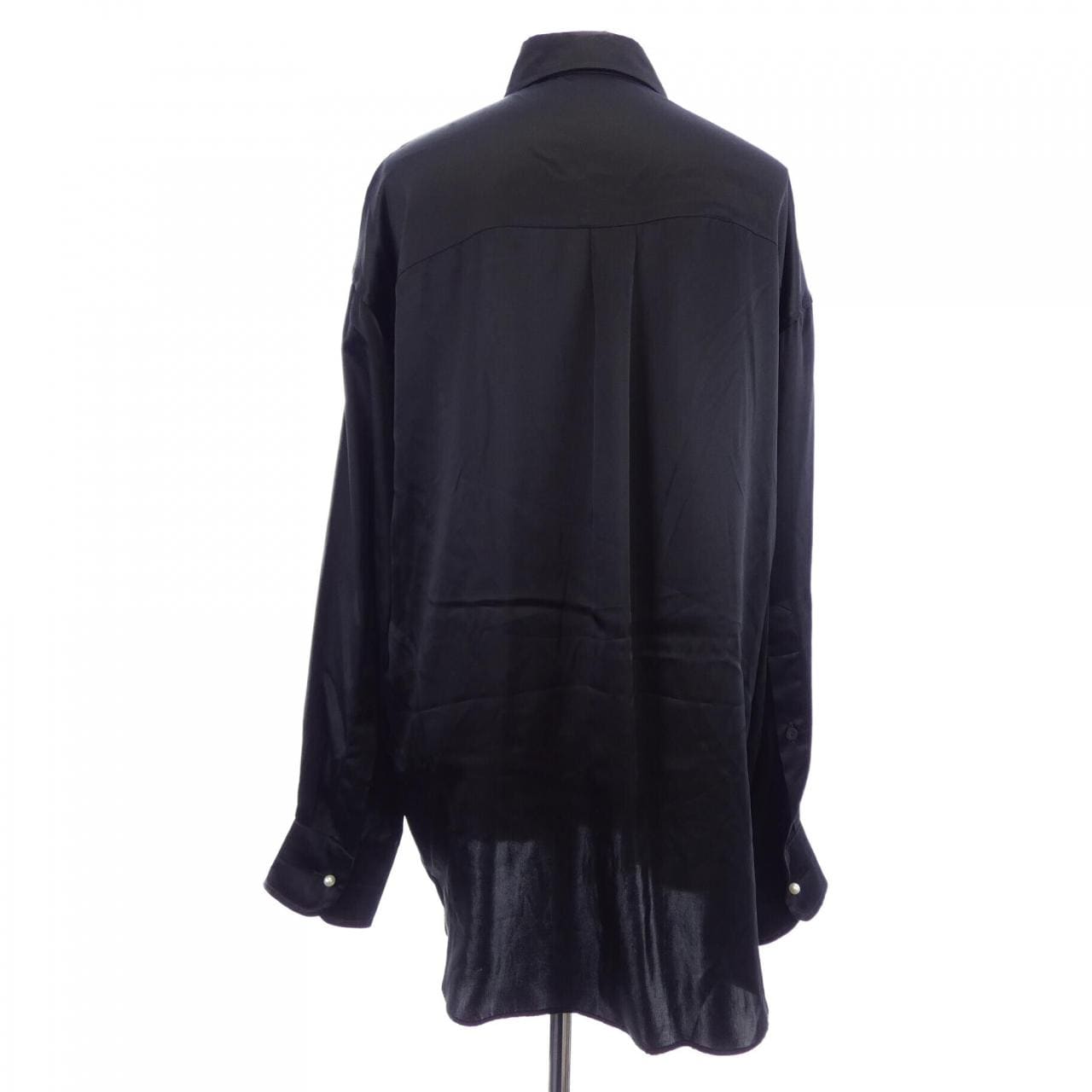 ステラマッカートニー STELLA MCCARTNEY シャツ