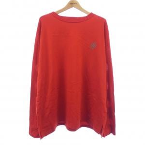 DDDD 0717001 Tシャツ