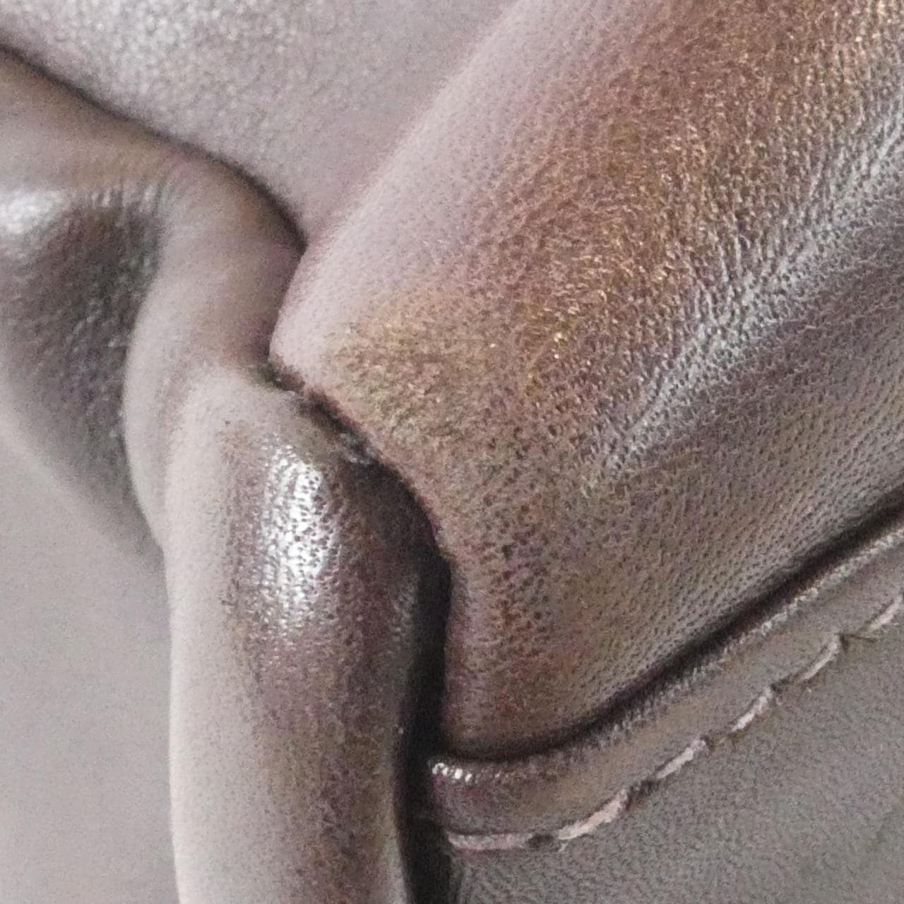 エルメス サック フール トゥ PM 034909CK バッグ