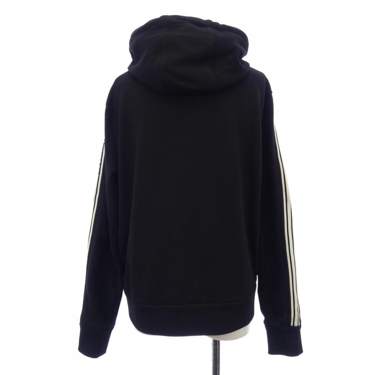 モンクレール MONCLER 20918G51000 ダウンジャケット