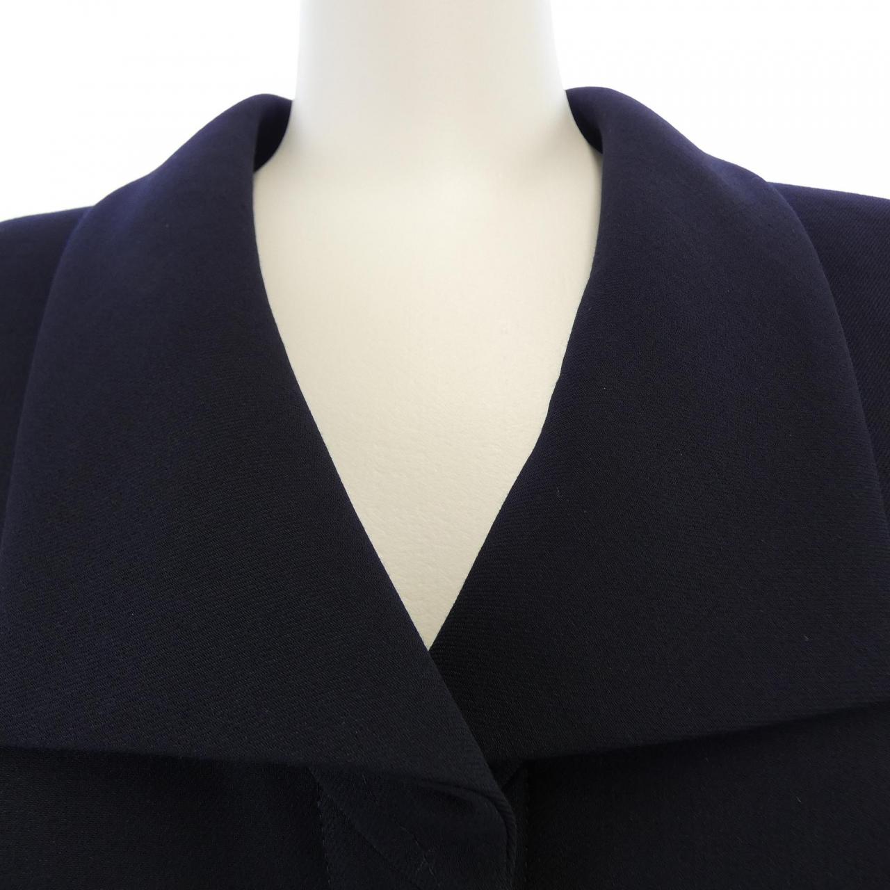 フォクシー FOXEY 37072 ジャケット