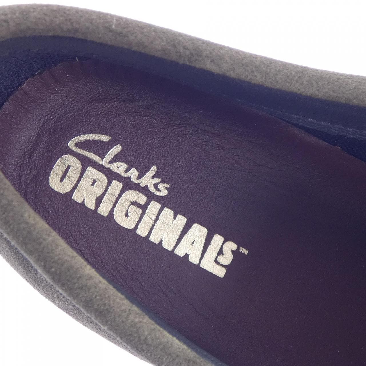 クラークス CLARKS シューズ