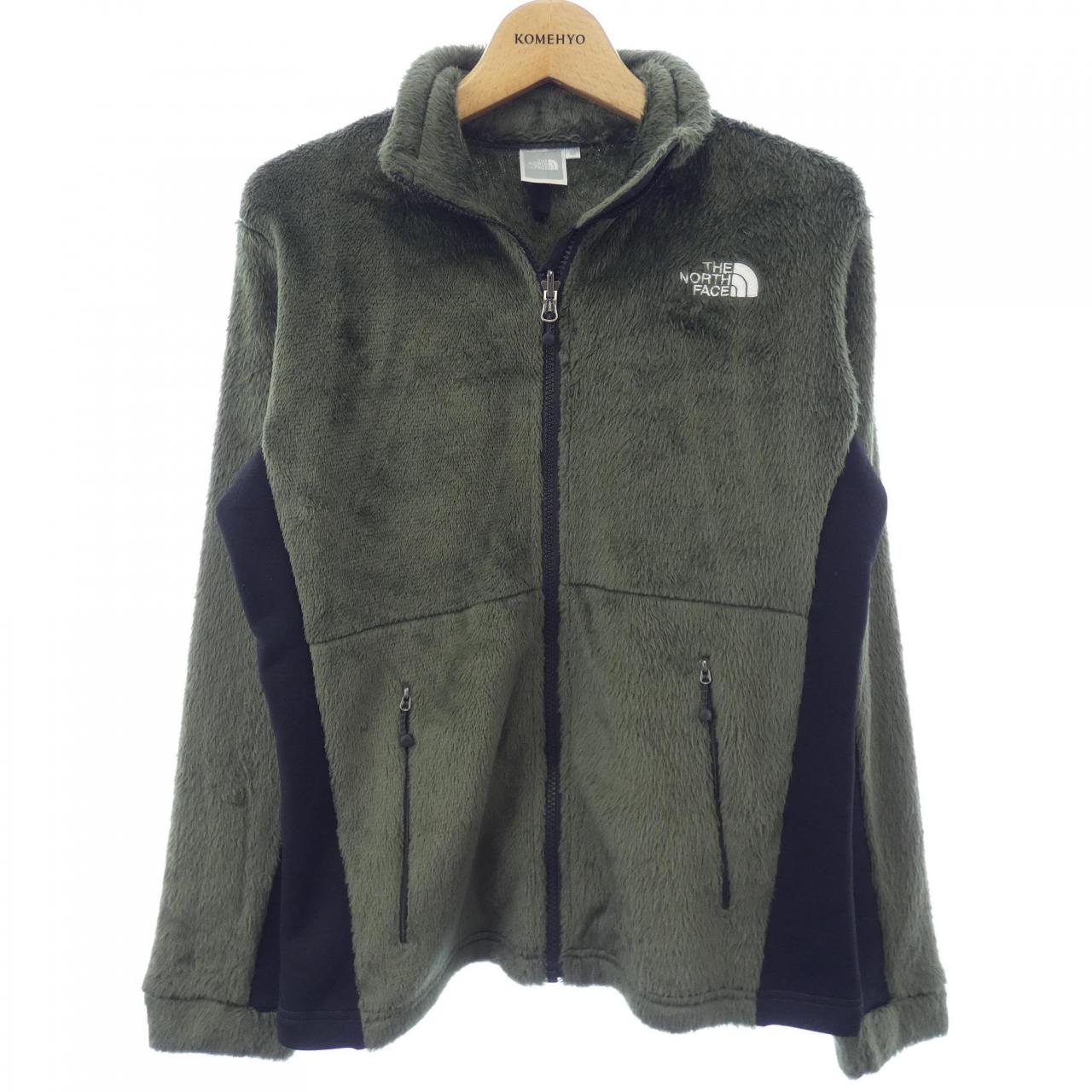 The North Face THE NORTH FACE blouson