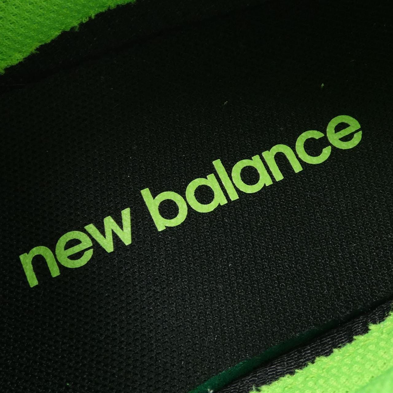 ニューバランス NEW BALANCE スニーカー