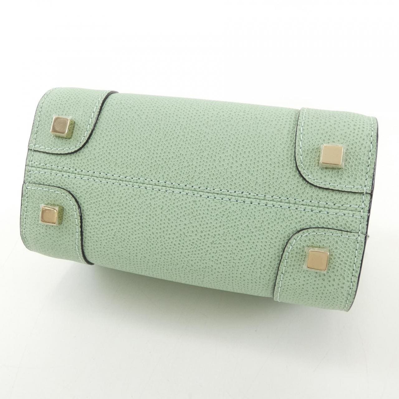 瓦莱斯特拉VALEXTRA BAG