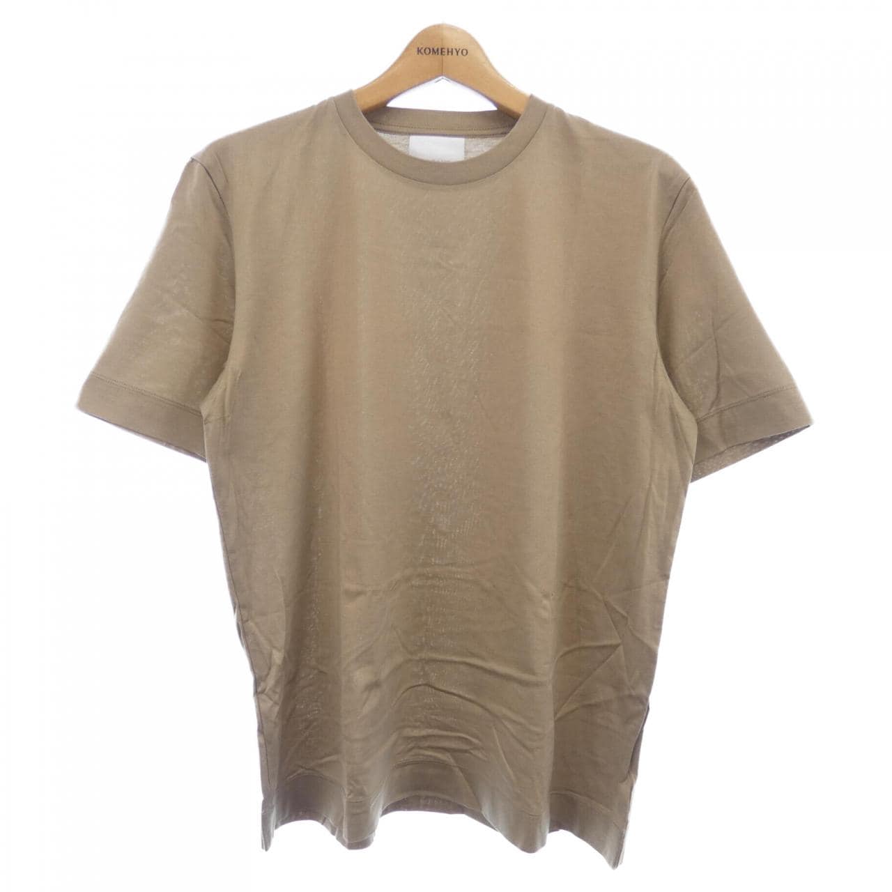 Sloane T-shirt