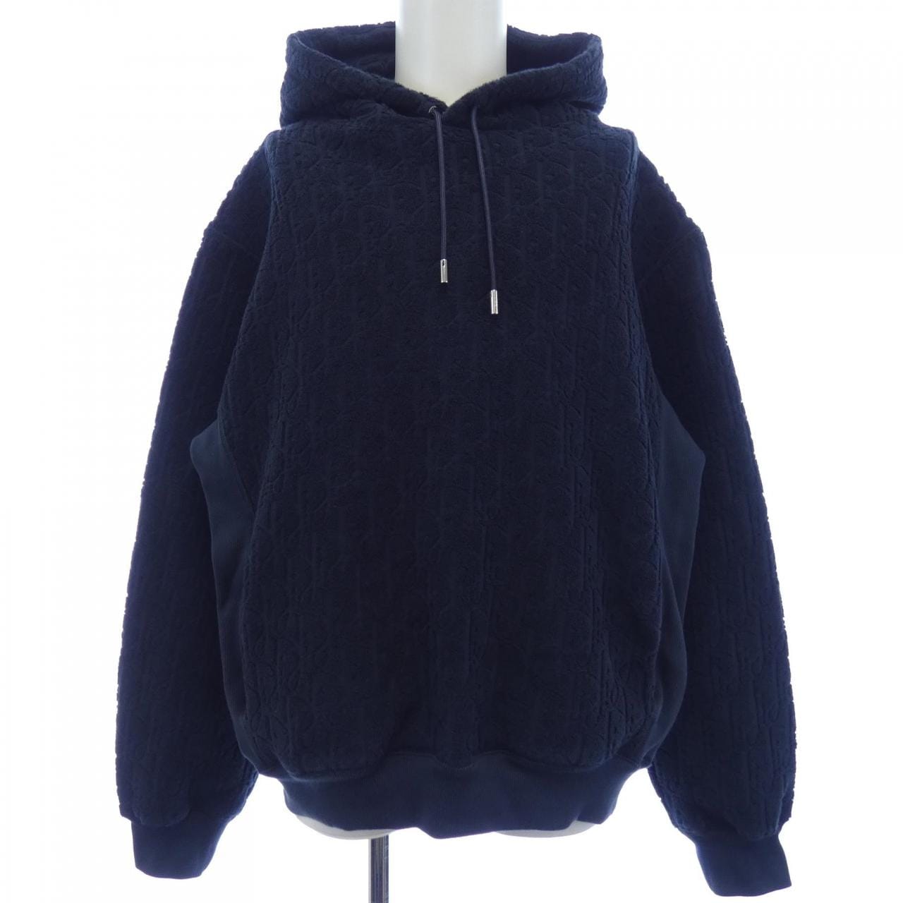 ディオール DIOR パーカー