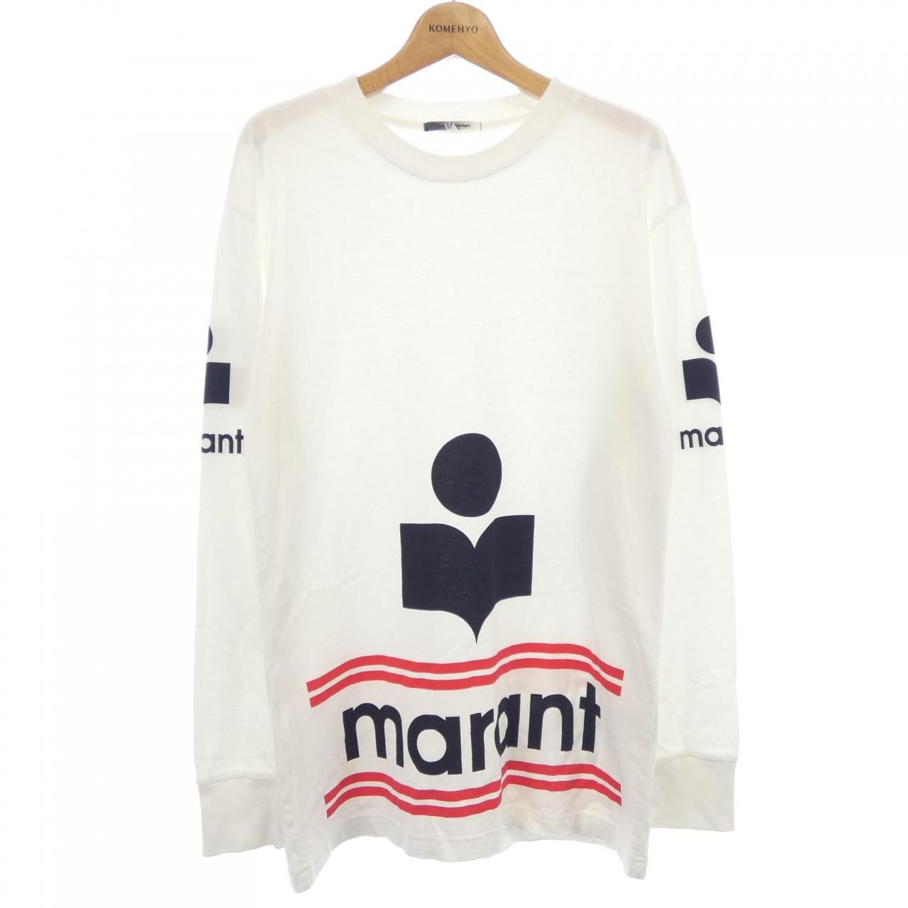 イザベルマラン ISABEL MARANT トップス