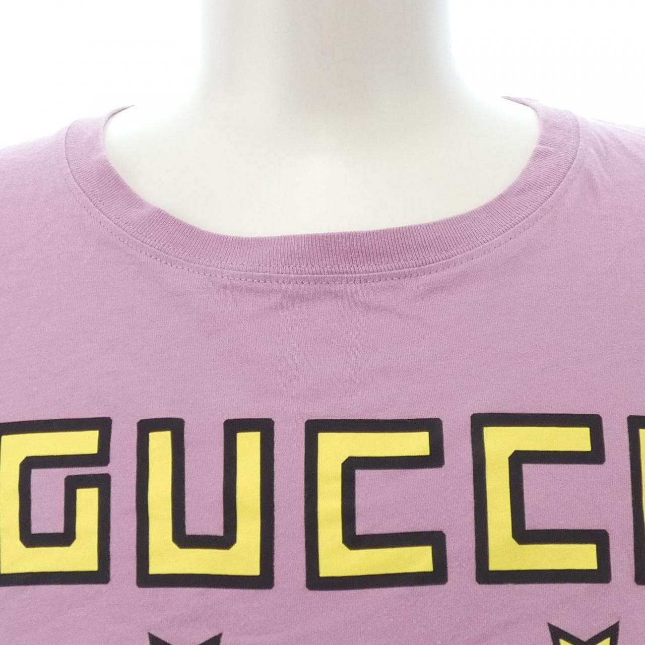 Gucci GUCCI T-shirt