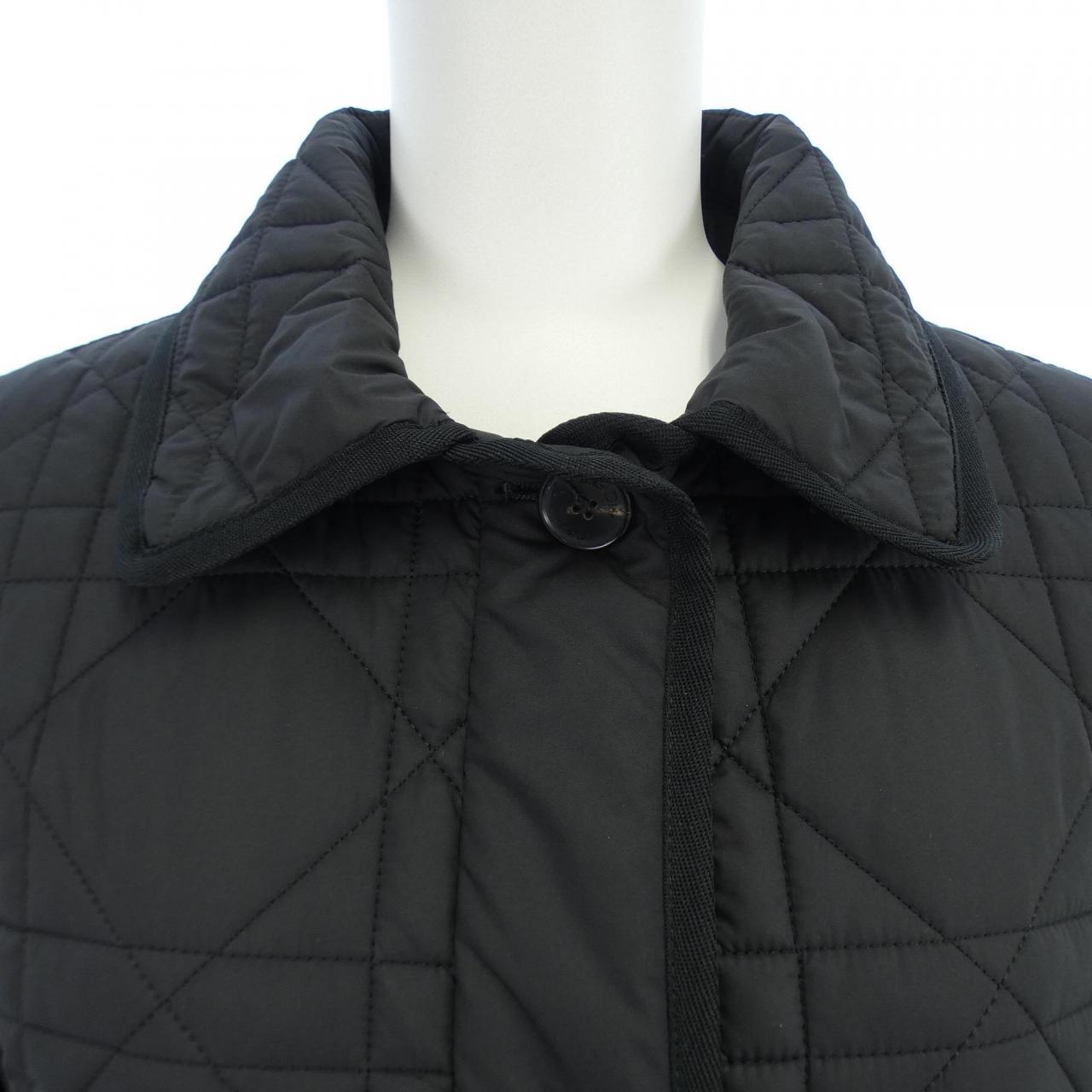 クリスチャンディオール CHRISTIAN DIOR ジャケット