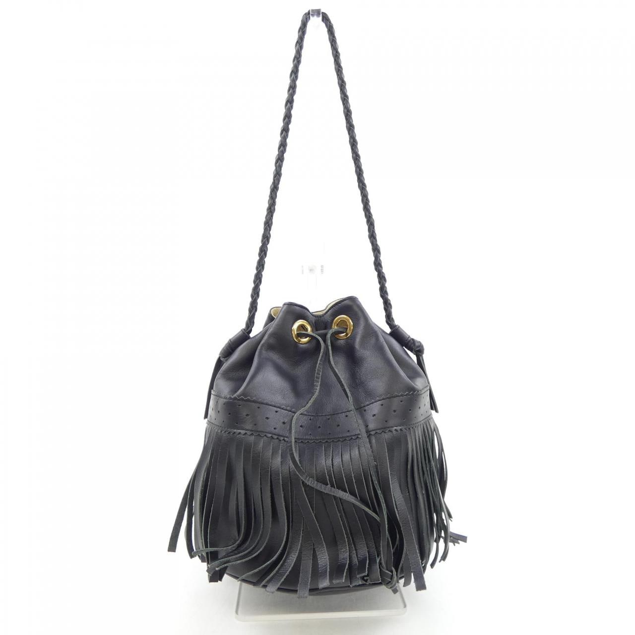 ジェイアンドエムデヴィッドソン J&M DAVIDSON BAG
