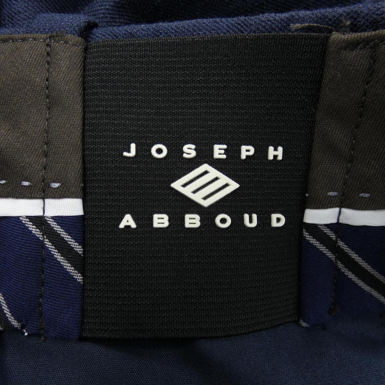 ジョセフアブード JOSEPH ABBOUD パンツ