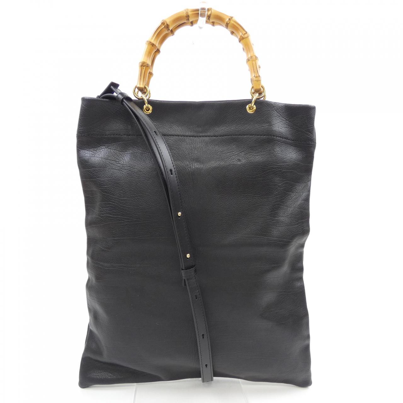 ジルサンダー JIL SANDER BAG
