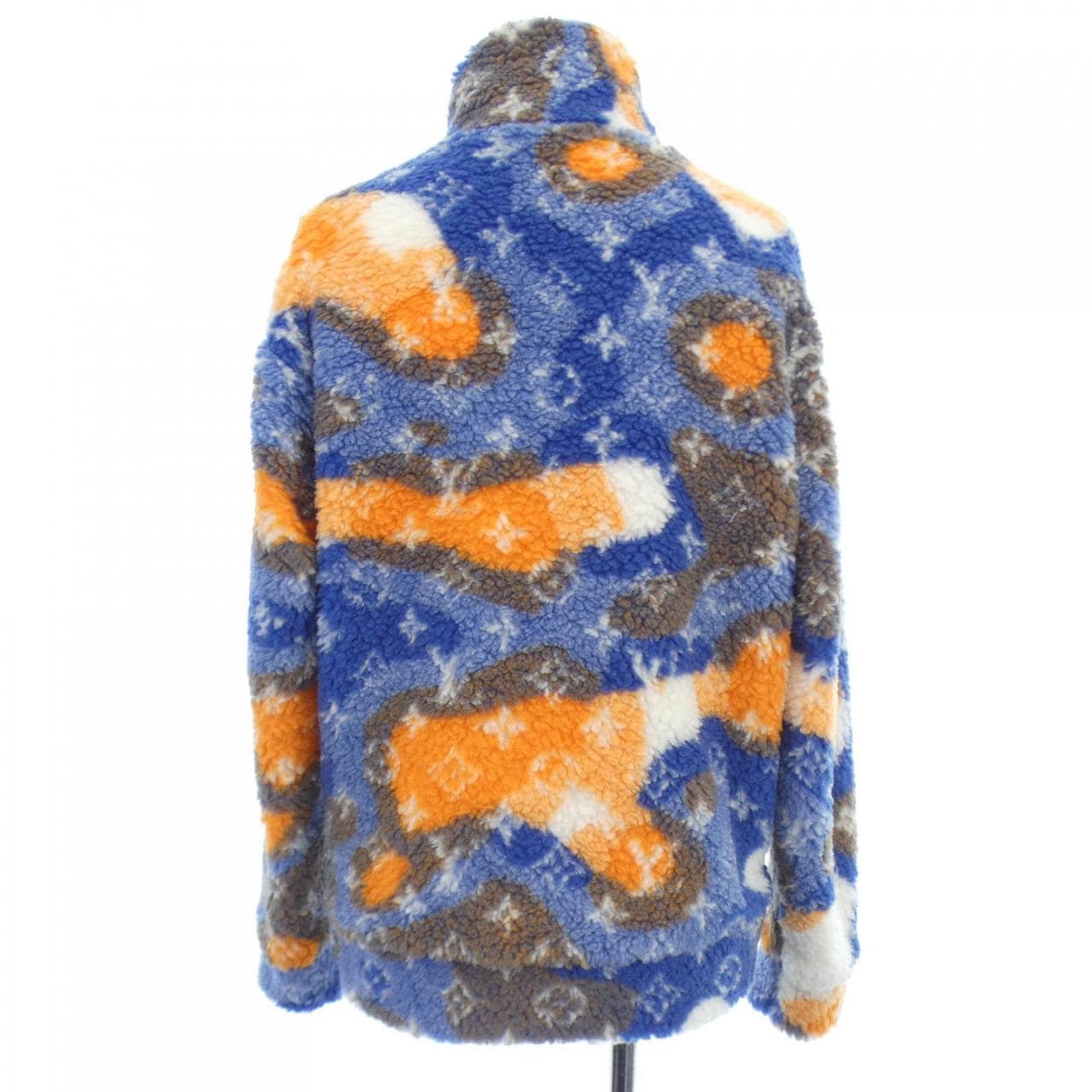 ルイヴィトン LOUIS VUITTON ジャケット