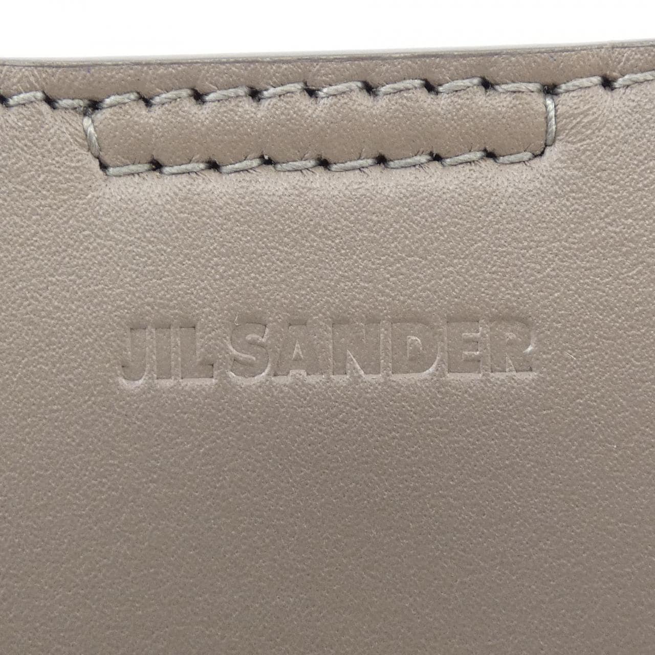 ジルサンダー JIL SANDER タングル TANGLE J25WG0003 BAG