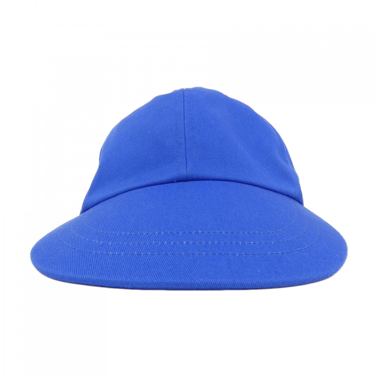 グッチ GUCCI 751400 4HA0M キャップ