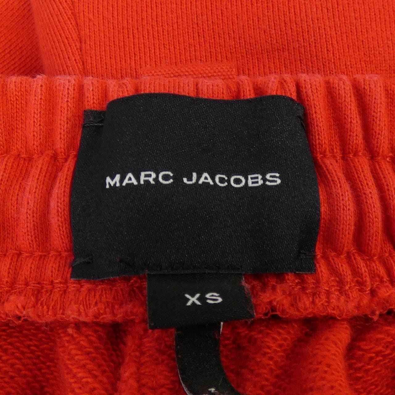 マークジェイコブス MARC JACOBS パンツ