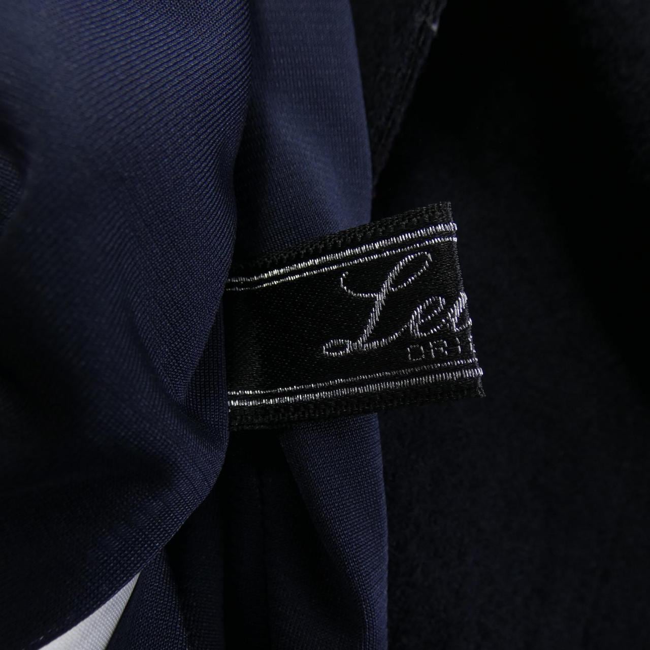 レリアン LEILIAN ジャケット