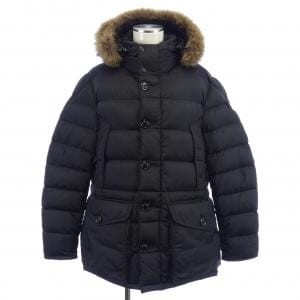 モンクレール MONCLER CLUNY ダウンジャケット