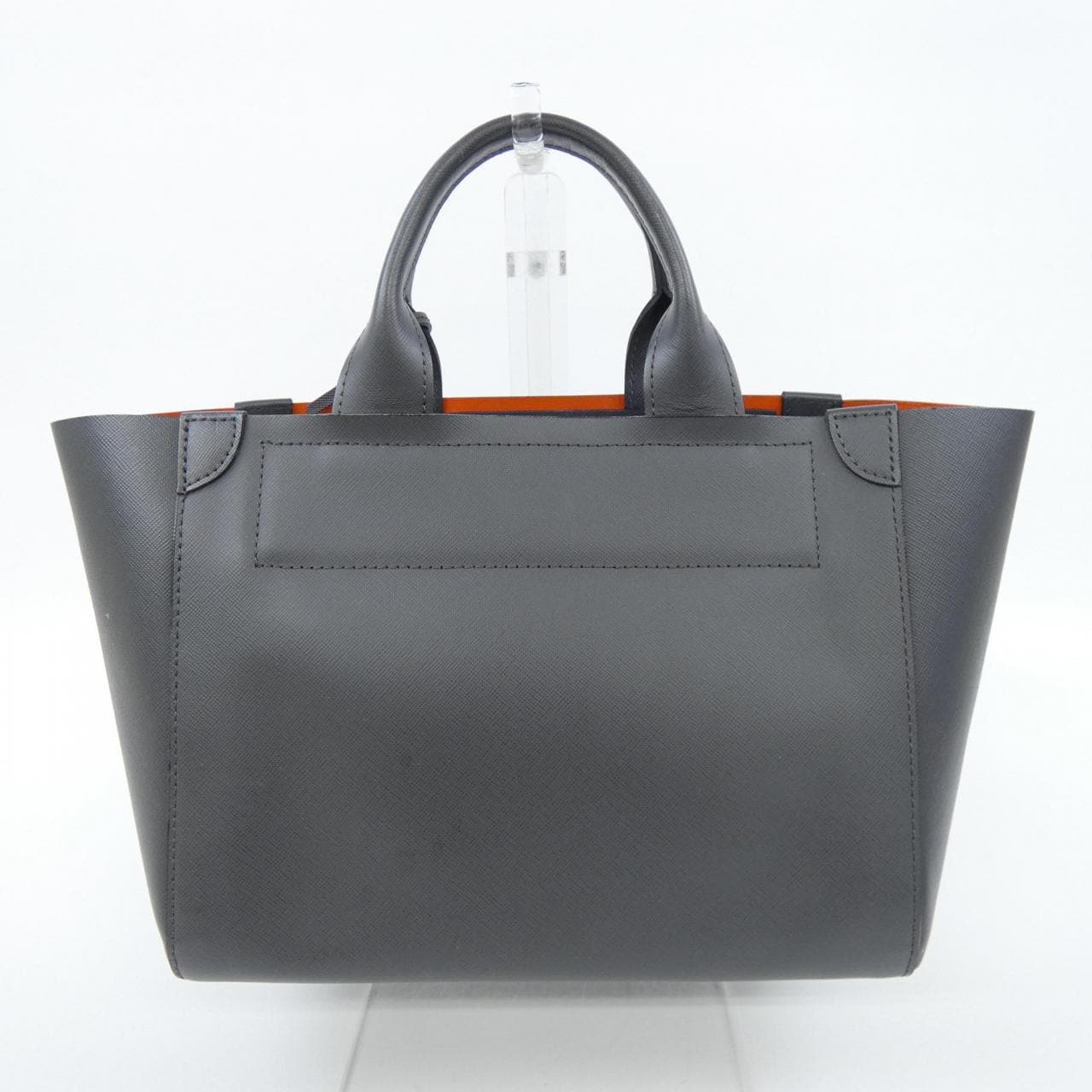 エイディエムジェイ ADMJ BAG