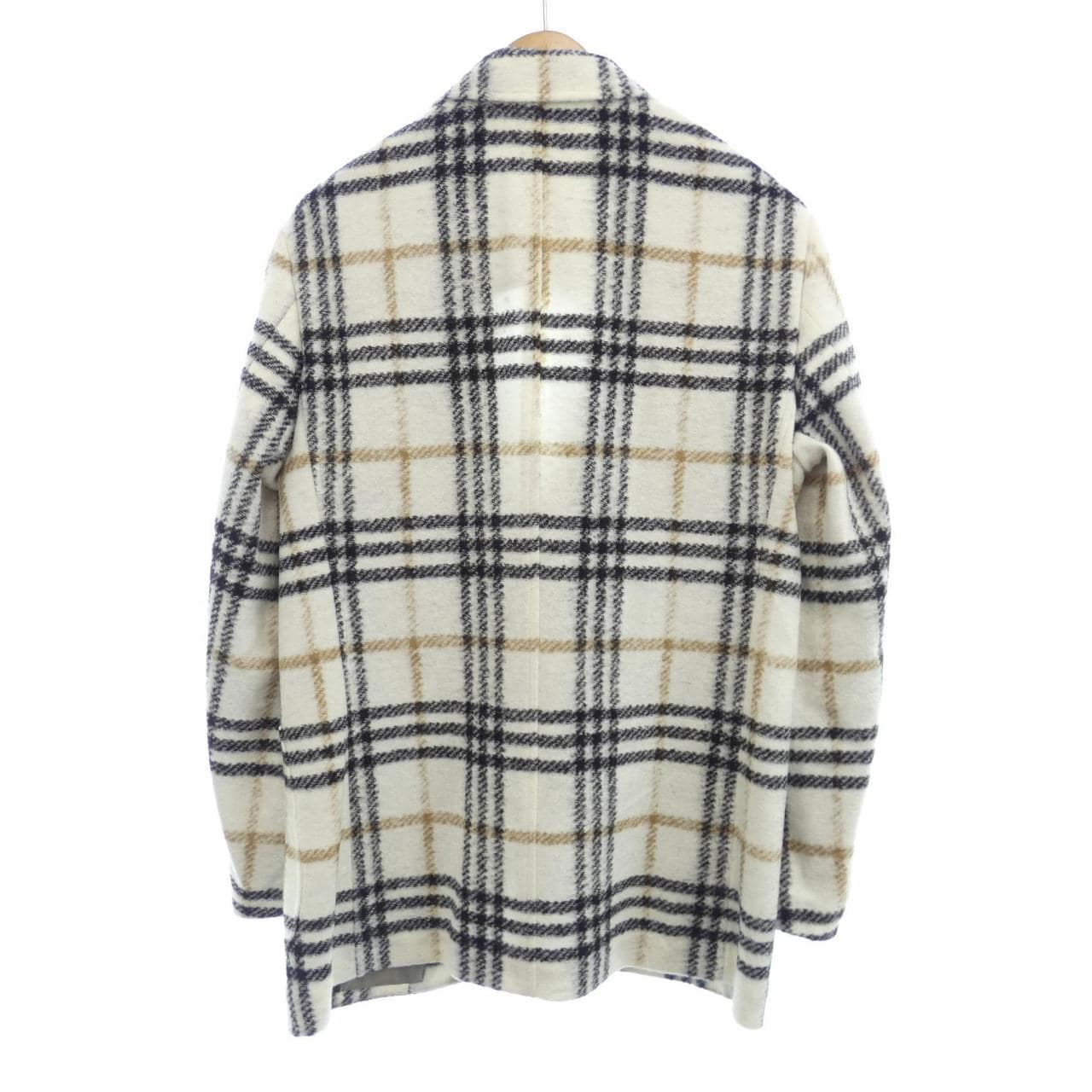 アルティザン ARTISAN コート