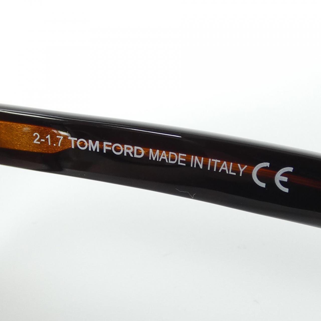 トムフォード TOM FORD TF290 SUNGLASSES