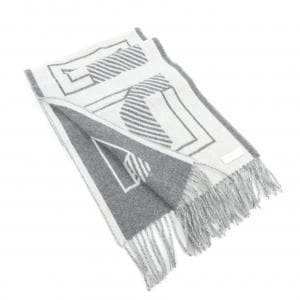 エルメス HERMES MUFFLER