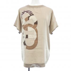 エルメス HERMES CHAINE D'ANCRE 2E2826DS ツイルレーヌ トップス