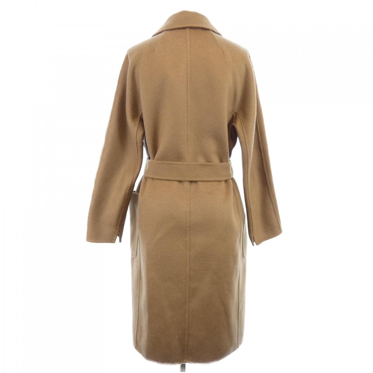 エスマックスマーラ 'S Max Mara 901603936 コート