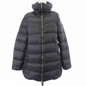 モンクレール MONCLER TORCY ダウンジャケット