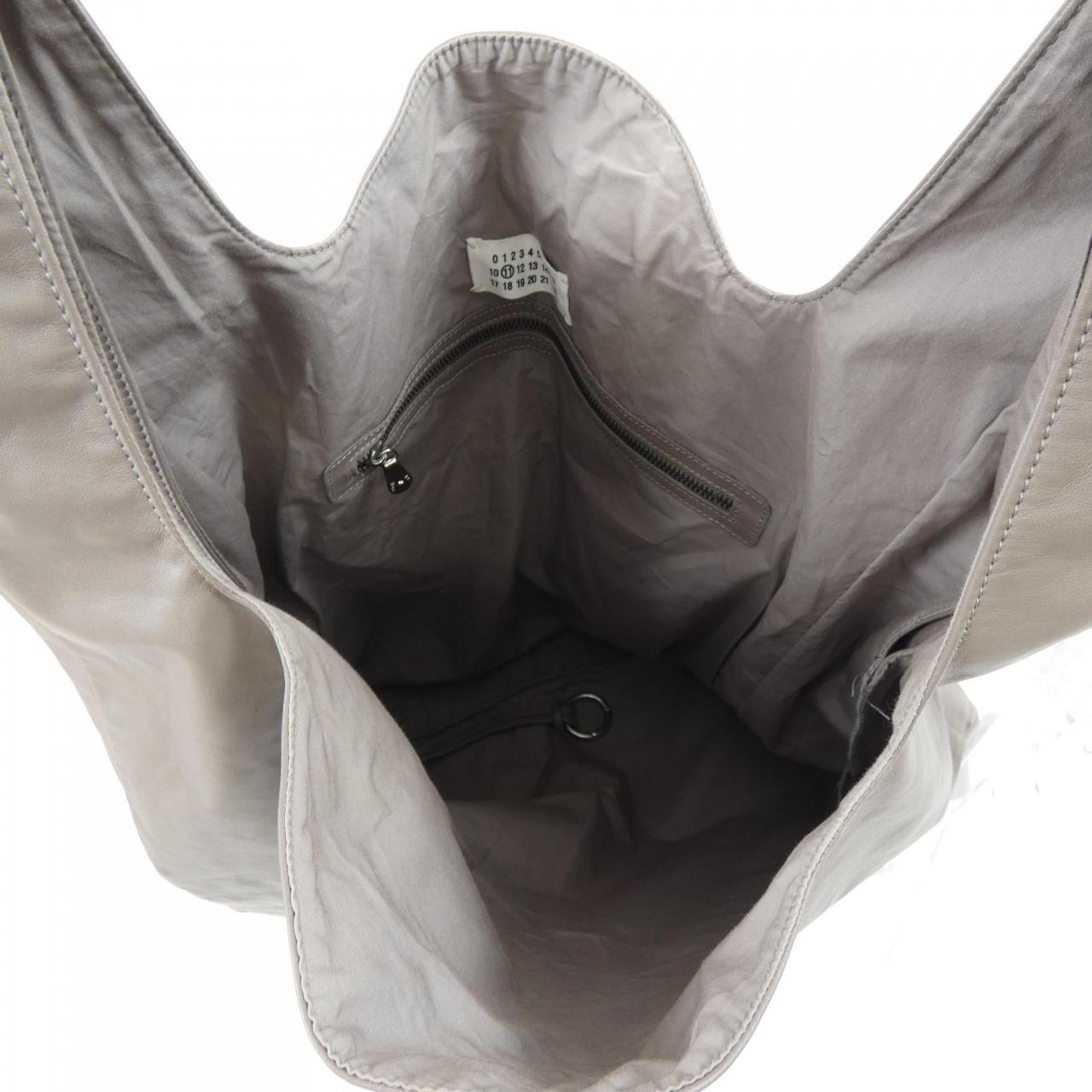 メゾンマルジェラ Maison Margiela S36WC0045 BAG