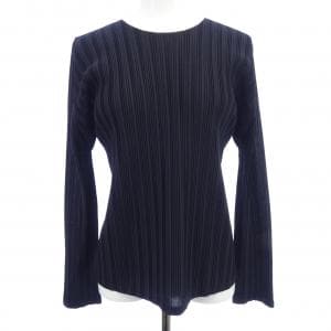 プリーツプリーズ PLEATS PLEASE PP93-FK351 トップス