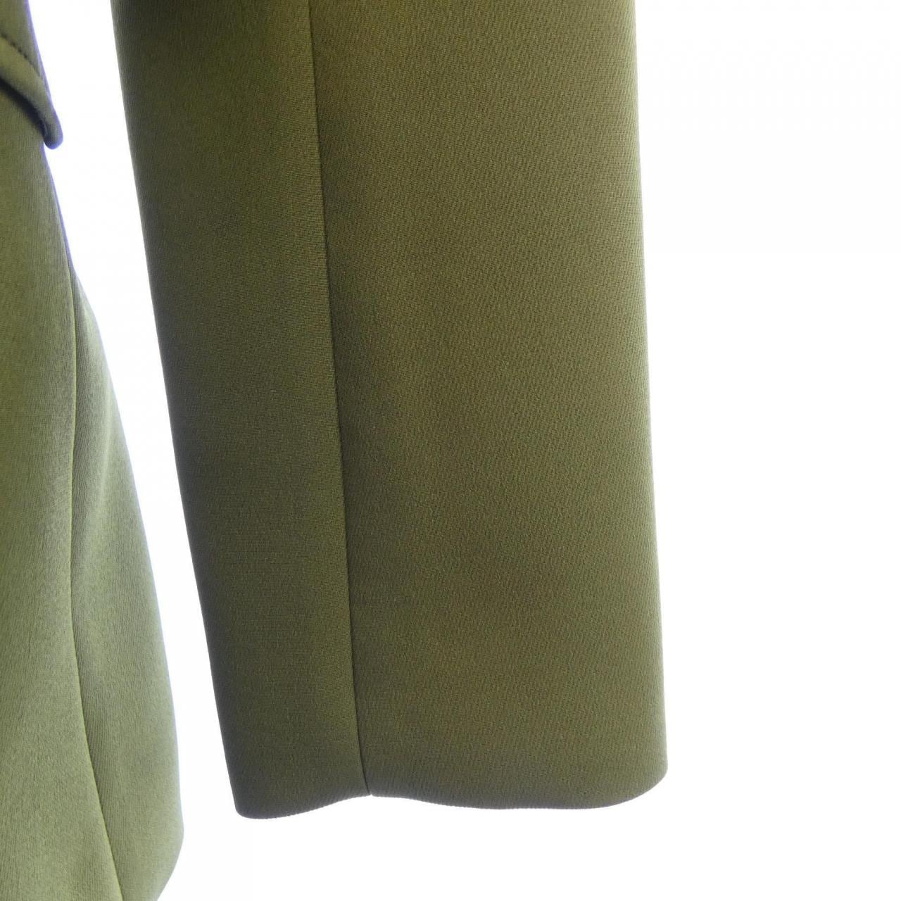 ボーダーズアットバルコニー BORDERS at BALCONY ジャケット