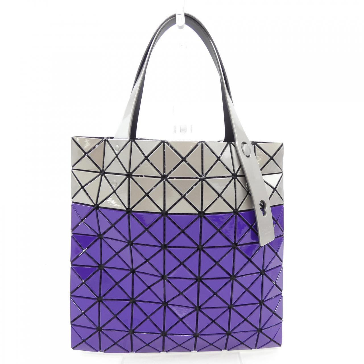 バオバオ BAOBAO BB53-AG825 クジラ BAG