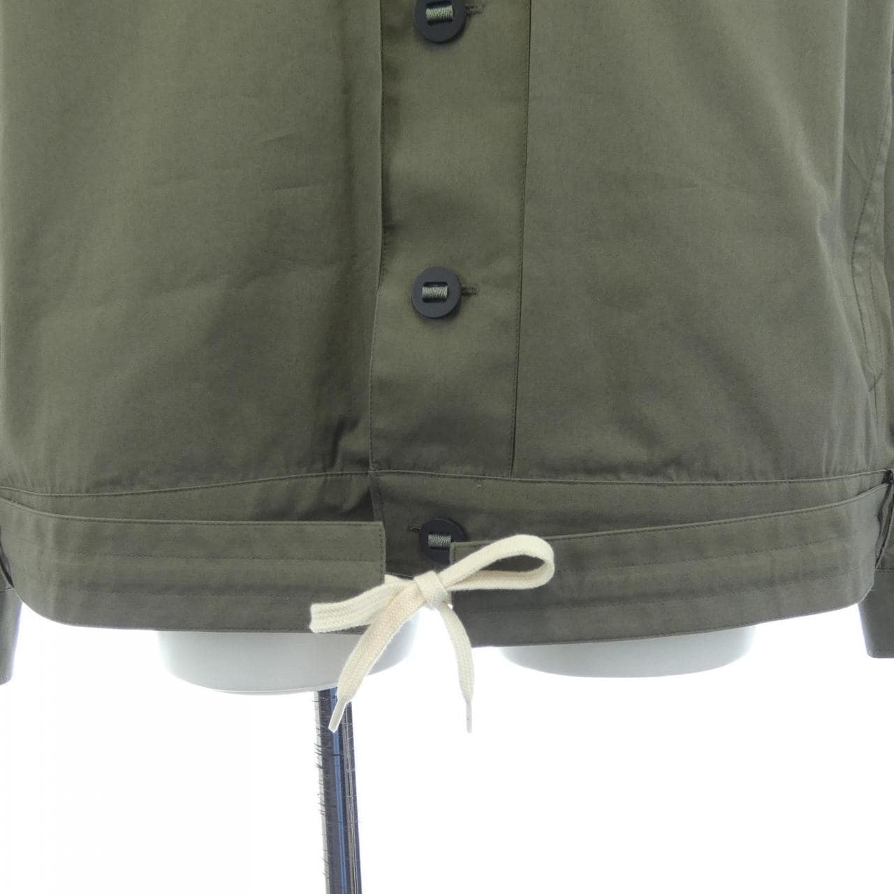 クレイググリーン CRAIG GREEN ジャケット