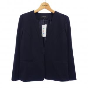 アンタイトル UNTITLED ジャケット